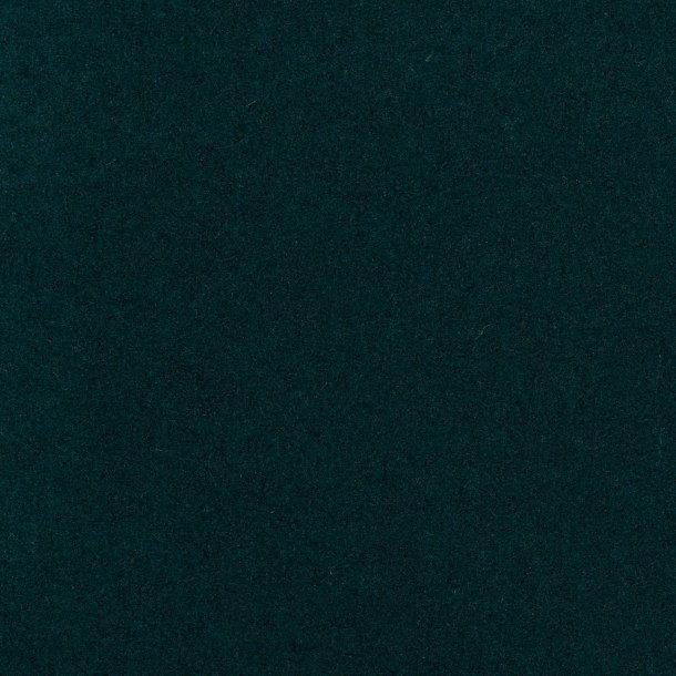 Fast ullklede - 41 Klar flaskegrnn