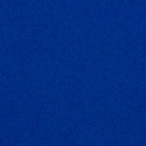 Fast ullklede - 42 Lys bl