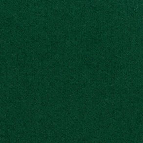 Fast ullklede - 54 Grnn UTSOLGT til januar/februar