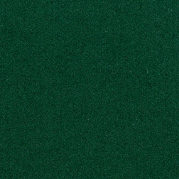 Fast ullklede - 54 Grnn UTSOLGT til januar/februar