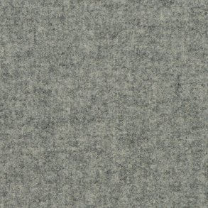 Fast ullklede - 60 Lys grmelert