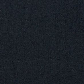 Fast ullklede - 75 Mrk grbl