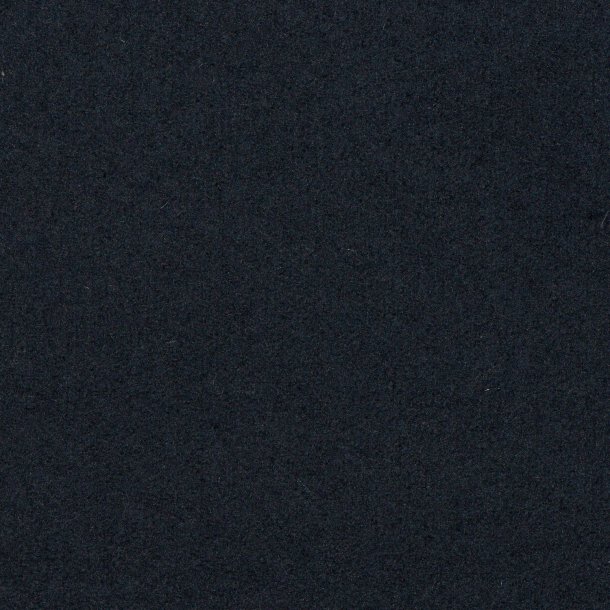 Fast ullklede - 75 Mrk grbl