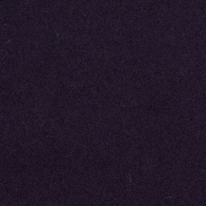 Fast ullklede - 78 Mrk lilla