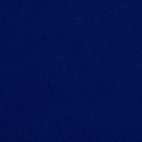 Fast ullklede - 79 Mellombl