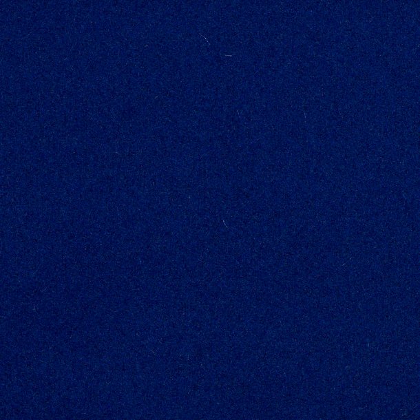 Fast ullklede - 79 Mellombl