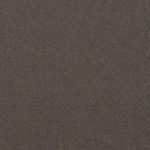 Fast ullklede - 87 Grbeige