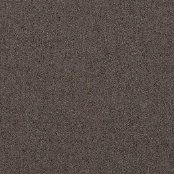 Fast ullklede - 87 Grbeige