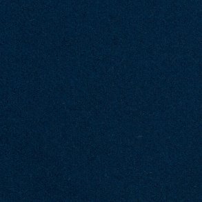 Fast ullklede - 96 Bl