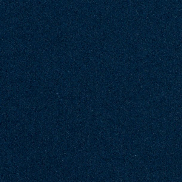 Fast ullklede - 96 Bl