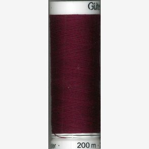 Gtermann - Burgunder - 200 m