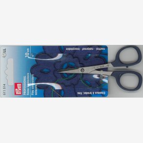 KAI Broderisaks NS 100 - 10 cm