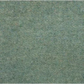 Mbelstoff - 01 Mintgrnn