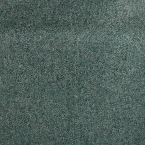 Mbelstoff - 02 Dus mintbl