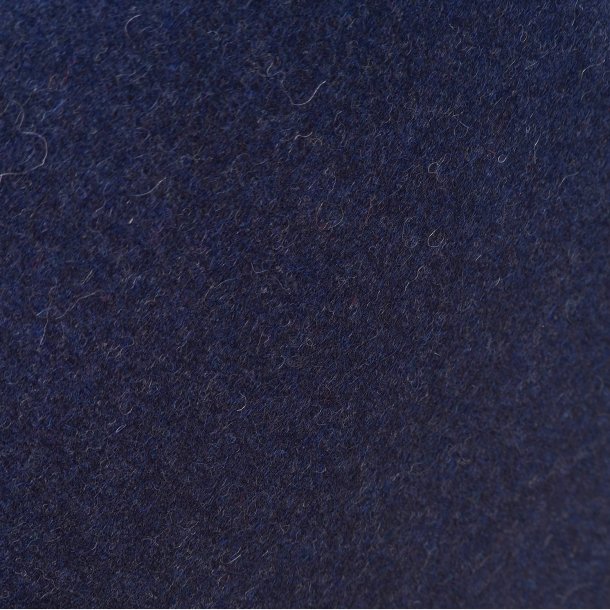 Mbelstoff - 03 Mrk duebl