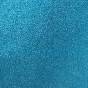 Mbelstoff - 04 Lys blturkis
