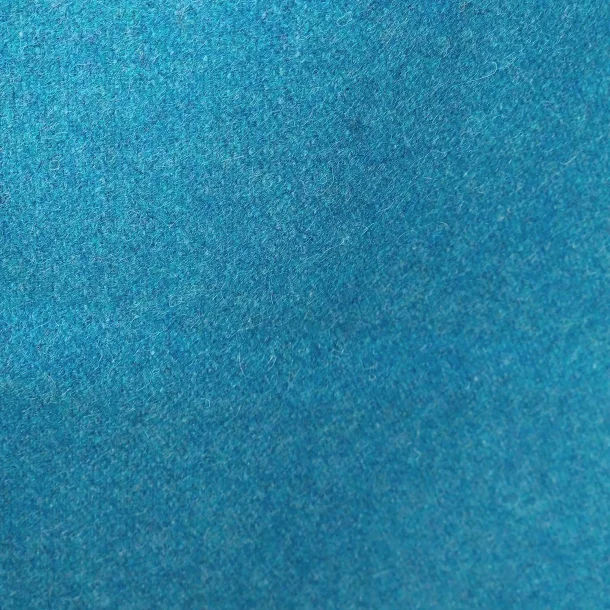 Mbelstoff - 04 Lys blturkis