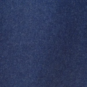 Mbelstoff - 05 Duebl