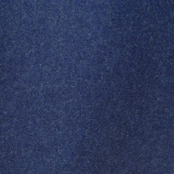 Mbelstoff - 05 Duebl