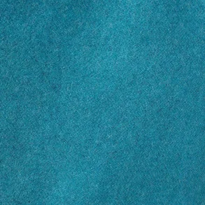 Mbelstoff - 06 Lys grnnturkis