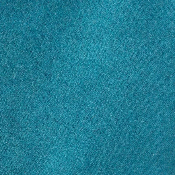 Mbelstoff - 06 Lys grnnturkis