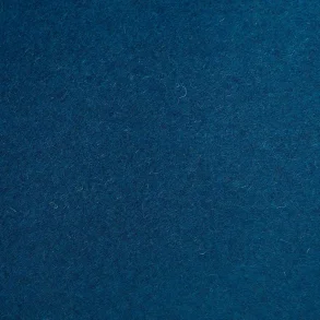 Mbelstoff - 07 Petrol