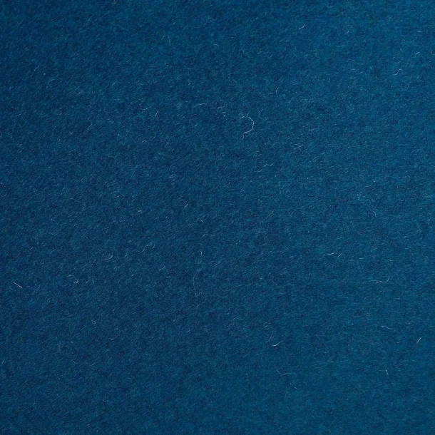 Mbelstoff - 07 Petrol