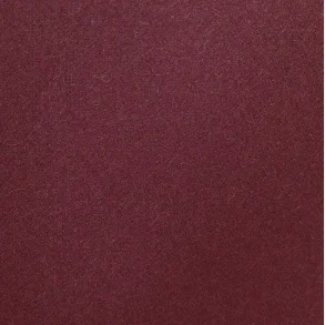 Mbelstoff - 08 Burgunder
