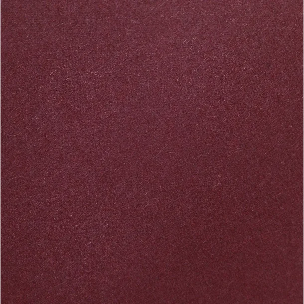 Mbelstoff - 08 Burgunder