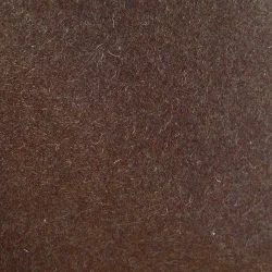 M�belstoff - 09 Brun