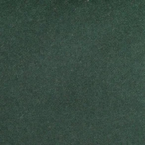 Mbelstoff - 10 Flaskegrnn