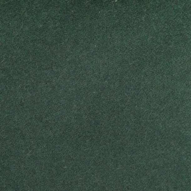 Mbelstoff - 10 Flaskegrnn