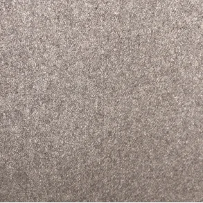 Mbelstoff - 11 Lys gr