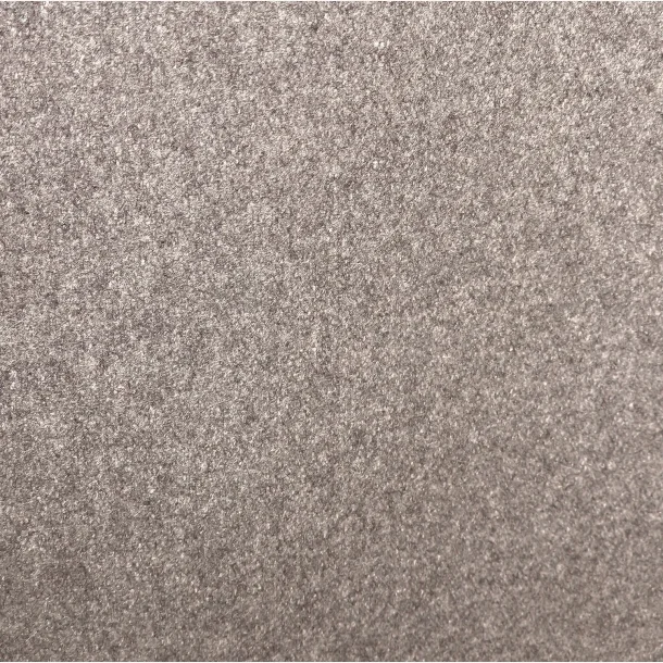 Mbelstoff - 11 Lys gr