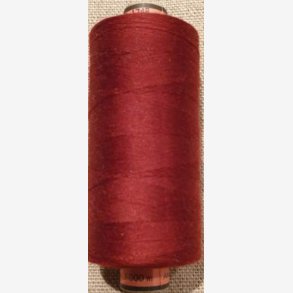 Amann - Rust - 1000 m 