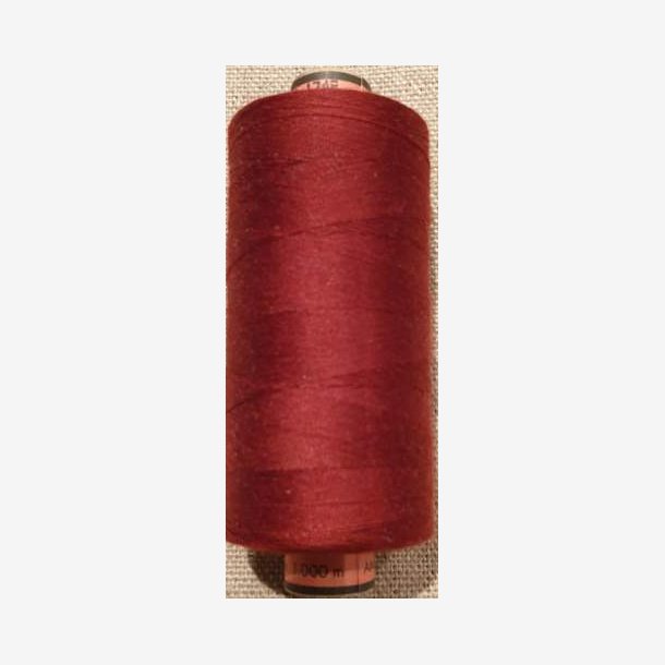 Amann - Rust - 1000 m 