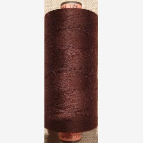 Amann - M�rk Rust - 1000 m 