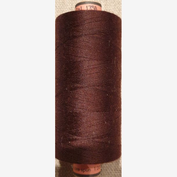 Amann - M�rk Rust - 1000 m 