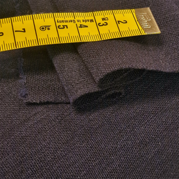 Ulljersey - 19 Marine