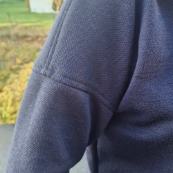 Ulljersey - 19 Marine