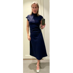 Ulljersey - 19 Marine