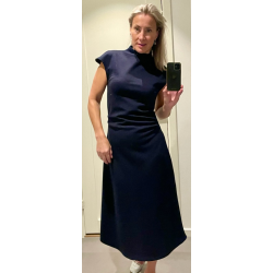 Ulljersey - 19 Marine