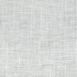 Tellelin - 16x16 - Hvit - 06 - (140cm bredde) 