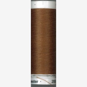 Gtermann - Beige - 200 m