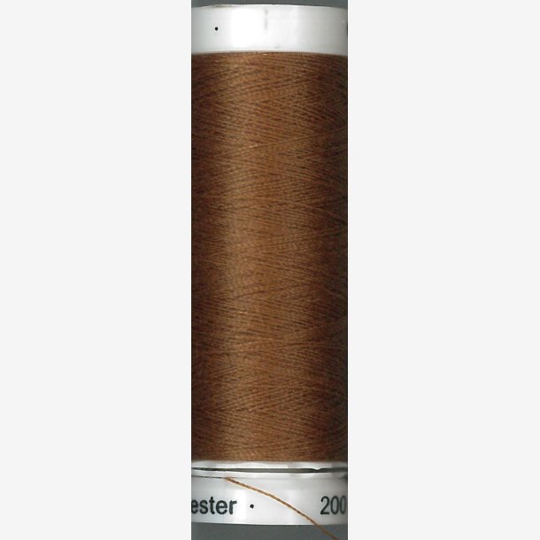 Gtermann - Beige - 200 m