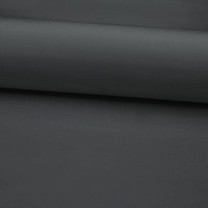 F�r viskose/polyester - Gr�