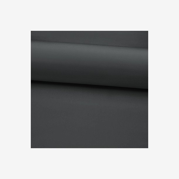 F�r viskose/polyester - Gr�