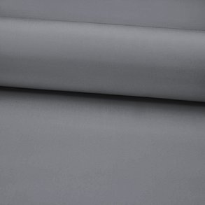 F�r viskose/polyester - Lys gr�