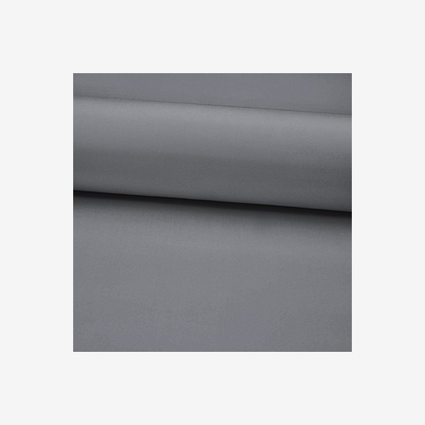 F�r viskose/polyester - Lys gr�