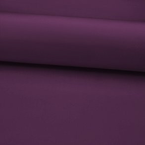 F�r viskose/polyester - Lilla/Seris